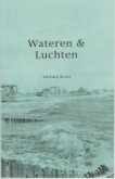 Wateren & Luchten