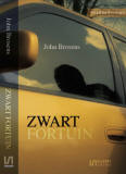 Zwarte Fortuin / John Brosens