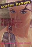 Zelda / Carter Brown