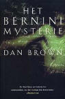Het Bernini mysterie / Dan Brown