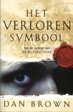 Het verloren symbool / Dan Brown