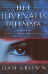 Het Juvenalis Dilemma - Dan Brown