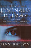 Het Juvenalis dilemma / Dan Brown