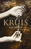 Kruis / Ken Bruen
