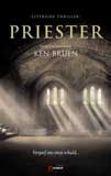 Priester / Ken Bruen