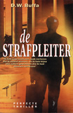 De strafpleiter / D.W. Buffa