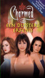 Een duistere erfenis - Charmed 13 / Laura J. Burns