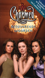 Betoverende woorden - Charmed 25 / Laura J. Burns