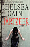 Hartzeer / Chelsea Cain