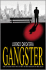 Gangster