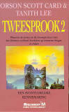 Tweesprook 2