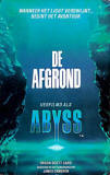 De afgrond / Orson Scott Card