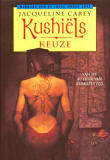 Kushils Keuze