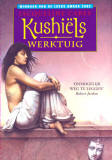 Kushils Werktuig / Jacqueline Carey