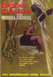 Blond lokaas / Michel Carnal