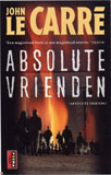 Absolute vrienden