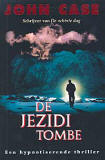 De Jezidi Tombe / John Case