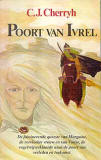 Poort van Ivrel / C.J. Cherry