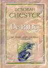 De Ring / Deborah Chester