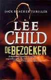 De Bezoeker / Lee Child