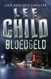 Bloedgeld / Lee Child