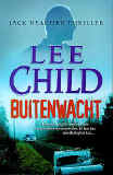 Buitenwacht / Lee Child