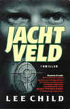 Jachtveld / Lee Child