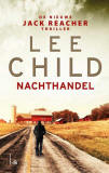 Nachthandel / Lee Child