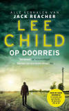 Op doorreis / Lee Child