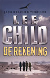 De rekening / Lee Child