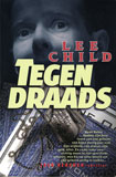 Tegendraads / Lee Child