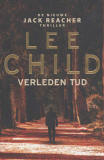 Verleden tijd / Lee Child