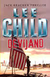 De Vijand / Lee Child