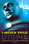 Utopia / Lincoln Child