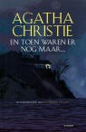 En toen waren er nog maar ... / Agatha Christie