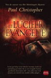 Het Lucifer Evangelie / Paul Christopher
