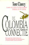 De Columbia Connectie