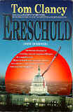 Ereschuld