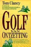 Golf van ontzetting