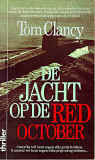 De jacht op de Red October