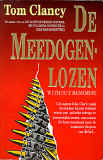 De meedogenlozen