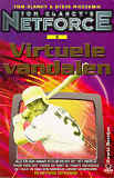 Virtuele vandalen