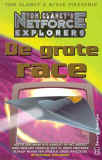 De grote race