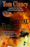 Special Forces