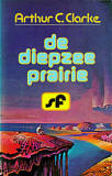 De diepzee prairie / Arthur C. Clarke