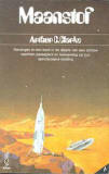 Maanstof / Arthur C. Clarke