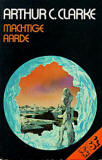 Machtige Aarde / Arthur C. Clarke