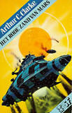 Het rode zand van Mars (1979) / Arthur C. Clarke