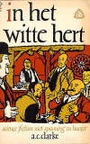 In het witte hert / Arthur C. Clarke