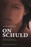 Onschuld / Ann Cleeves